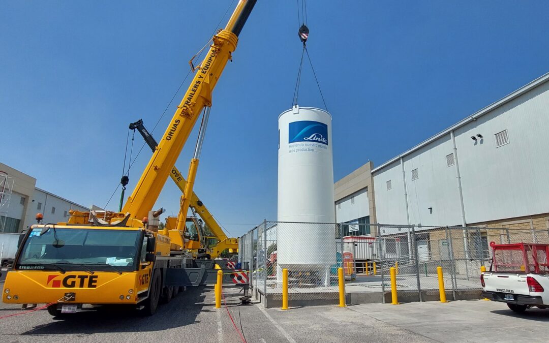 Construccion de Base de evaporadores