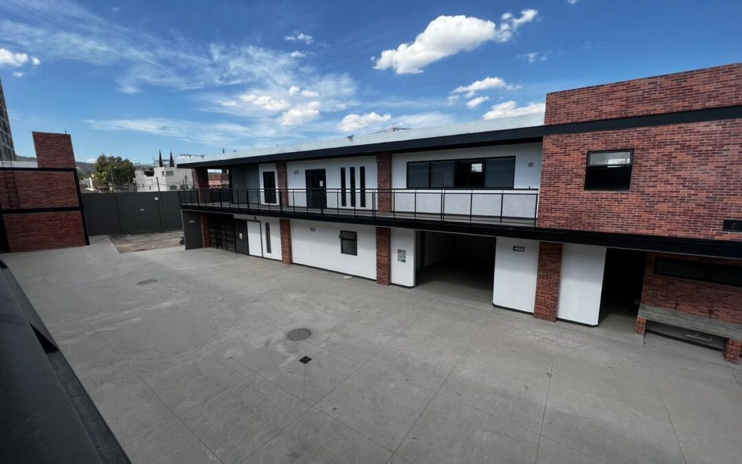 Colegio Valle de Filadelfia