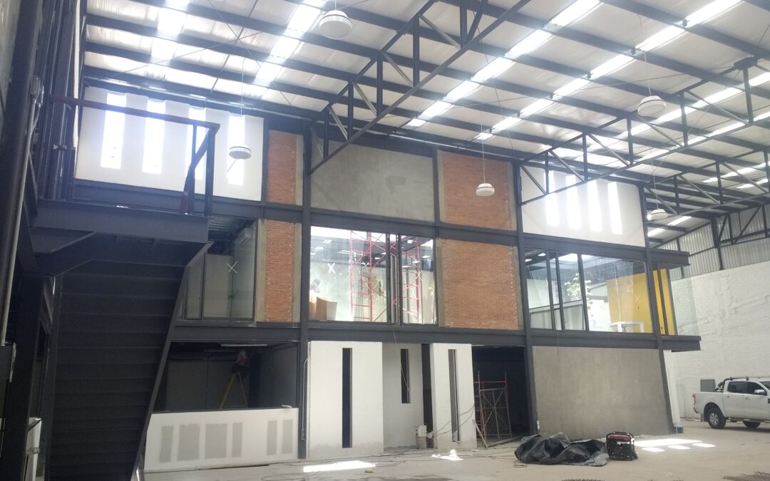 Proyecto Moob Design